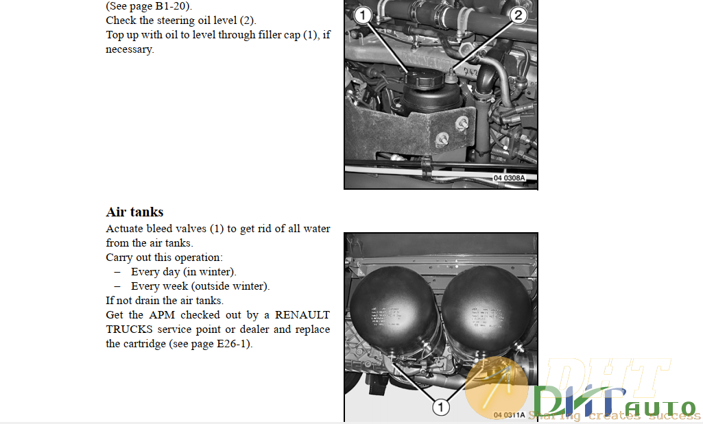 Renault-Premium-330-DXi-11-Service-Manual-5.png