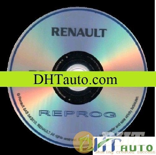 Renault-Re-Prog-Re-Prog-Guide-Version-154-01-2017-3.jpg