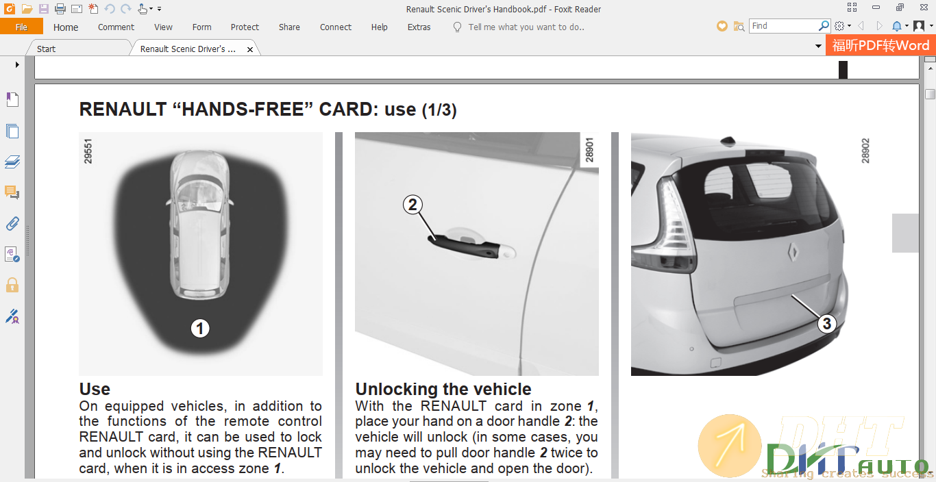 Renault-Scenic-Driver's-Handbook-3.png