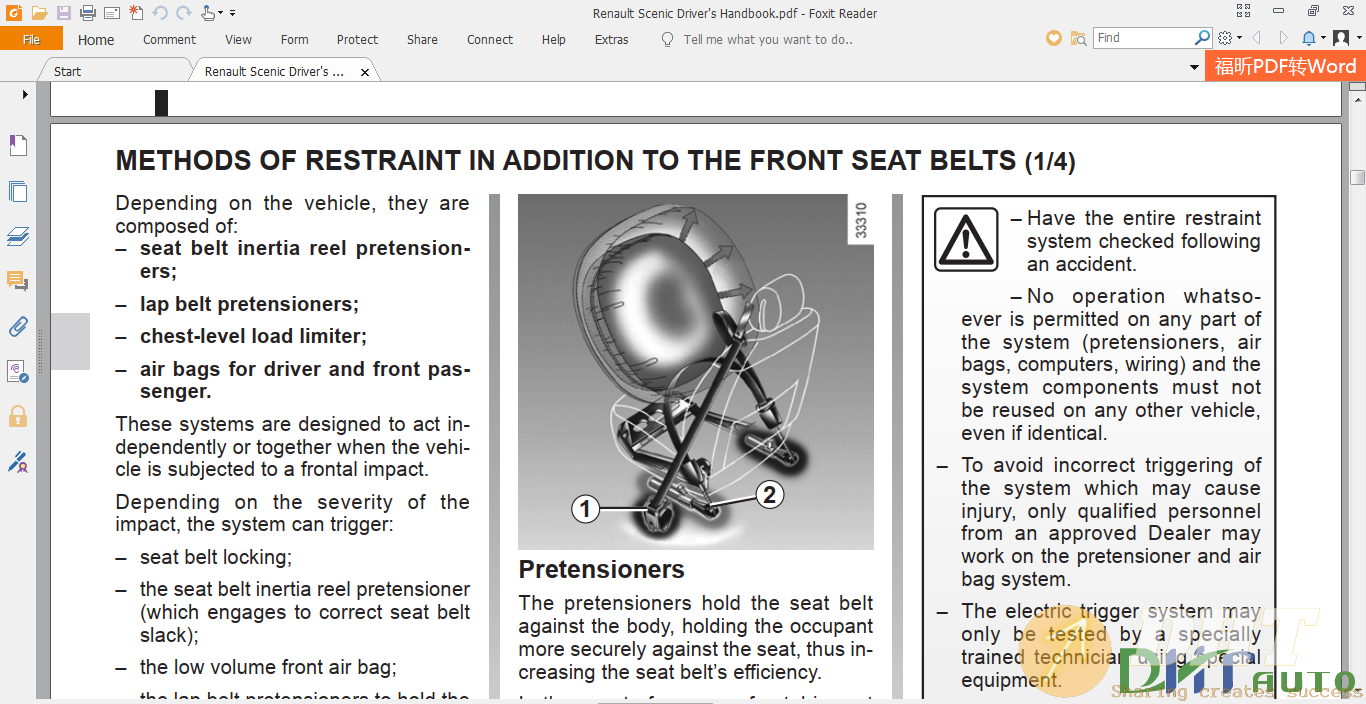 Renault-Scenic-Driver's-Handbook-4.png