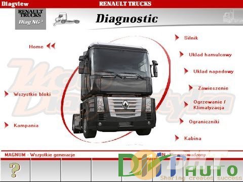Renault-Truck-Diagnostic-Software-3.1.0.jpg