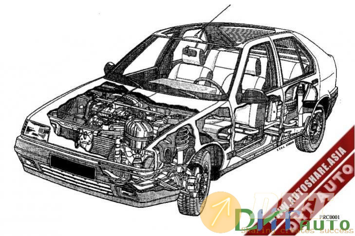 Renault_19_Service_Manual.jpg