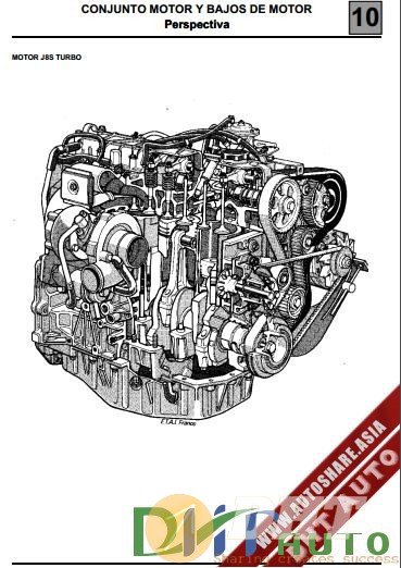 Renault_852_and_J8S_engines_repair_manual.jpg