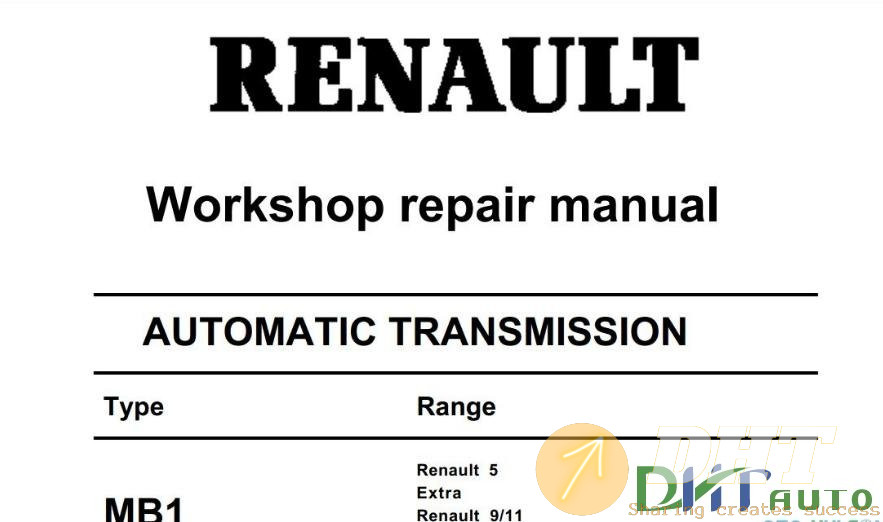 Renault_Automatic_Transmission-1.jpg