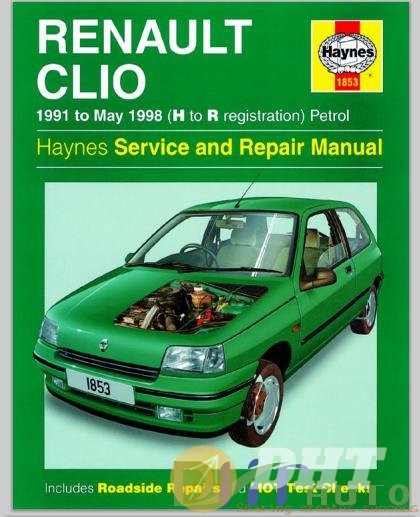 Renault_Clio_1991-1998_Service_Manual-1.jpg