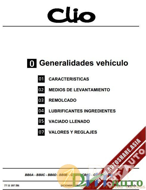 Renault_Clio_II_Service_manual_1997-1.jpg