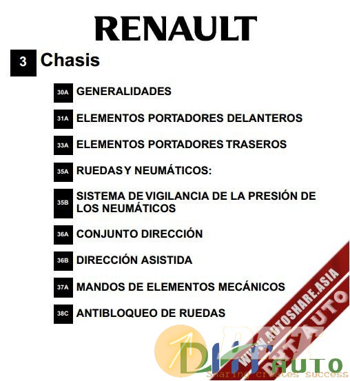 Renault_Clio_III_service_manual-1.jpg