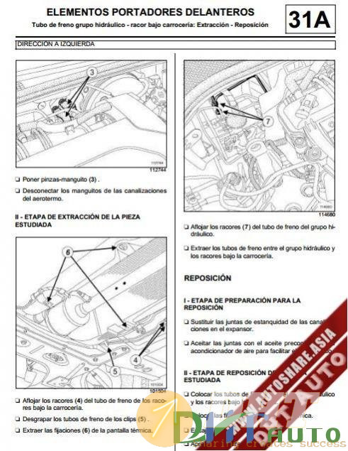 Renault_Clio_III_service_manual-2.jpg