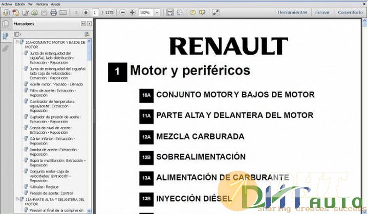 Renault_CLiO_III_Spanish_Service_Manual-1.jpg