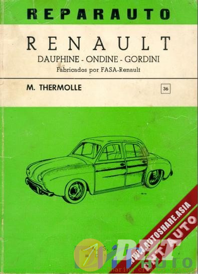 Renault_Dauphine_Ondine_and_Gordini_service_manual_1969-1.jpg