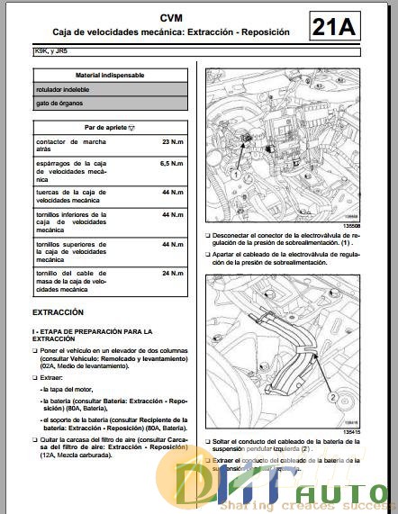Renault_Fluence_Service_Manual-2.jpg