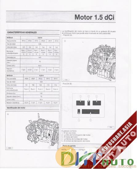 Renault_K9K_1.5_DCI_Engine_Manual-1.jpg