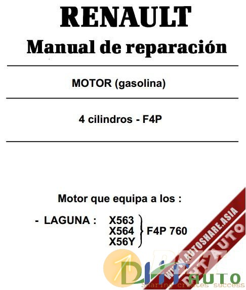 Renault_Laguna_engine_workshop_manual-1.jpg