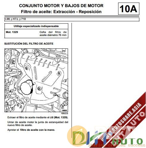 Renault_Logan_X90_workshop_manual_2004-1.jpg