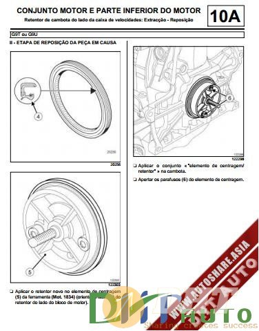 Renault_Master_workshop_manual-1.jpg