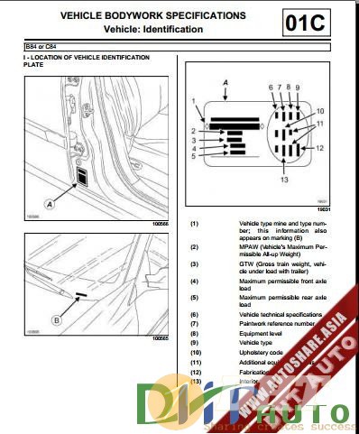 Renault_Megane_2_Bodywork_Repair_Manual.jpg