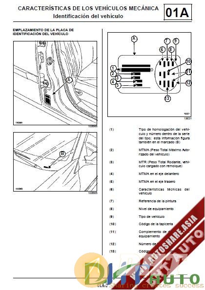 Renault_Megane_II_(2002-2008)_workshop_manual_(Spanish)-2.jpg