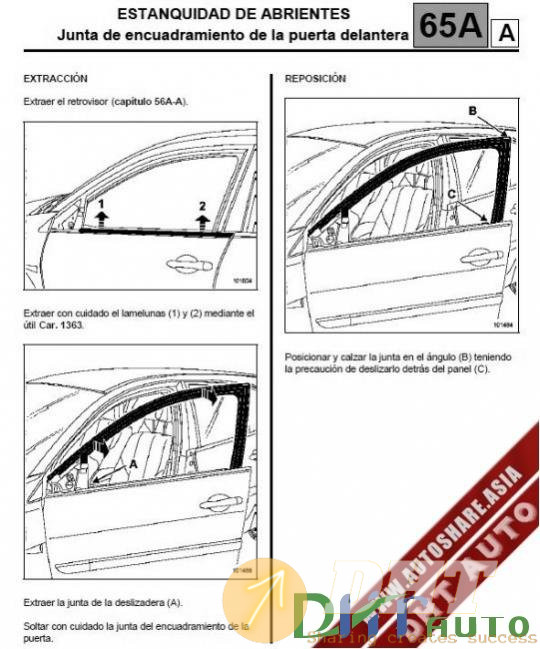 Renault_Megane_II_2002-2008_workshop_manual_Spanish_version-3.jpg