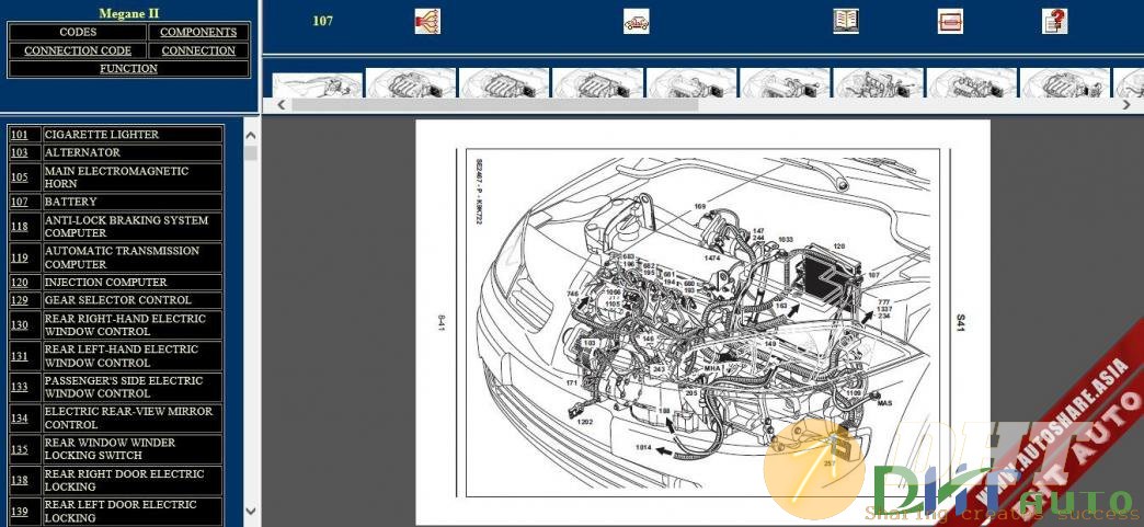 Renault_Megane_II_workshop_manual-2.jpg