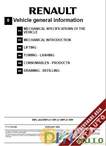 Renault_Megane_II_workshop_manual_(English)-1.jpg