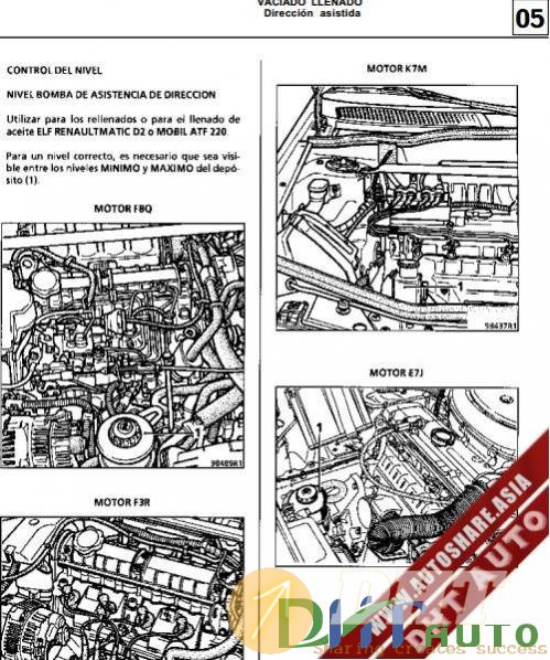 Renault_Megane_workshop_manual.jpg