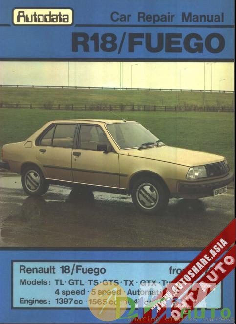 Renault_R18_Service_Manual.jpg