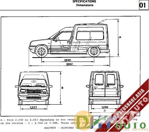 Renault_Super_5_diy_auto_repair_manual-1.jpg