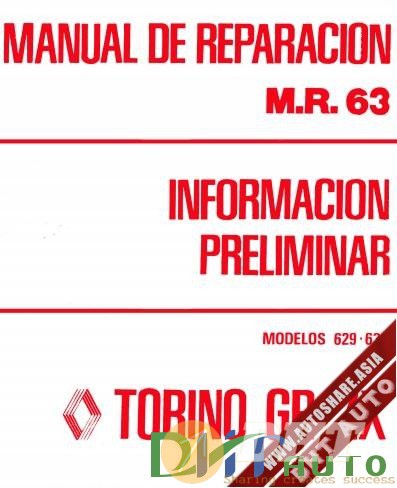 Renault_Torino_MR_63_Service_Manual-1.jpg