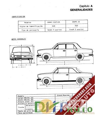 Renault_Torino_MR_63_Service_Manual-2.jpg