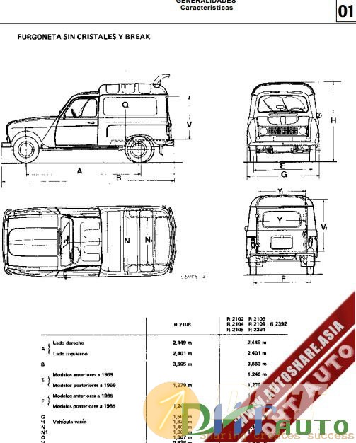 Renault_Workshop_Manual_4-1.jpg