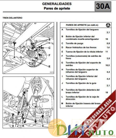 Renault_Workshop_Manual_Velsatis-1.jpg