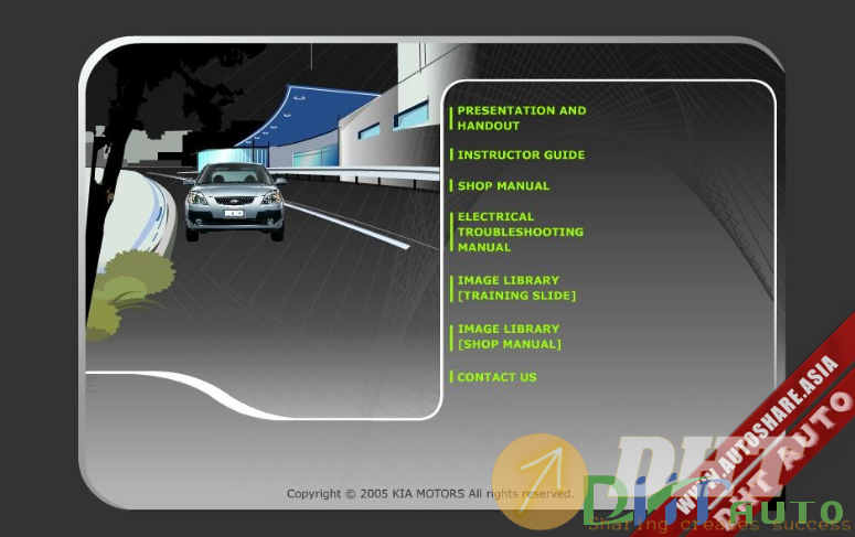 Repair_And_Maintenance_Manual_Of_Car_Kia_Rio-1.png