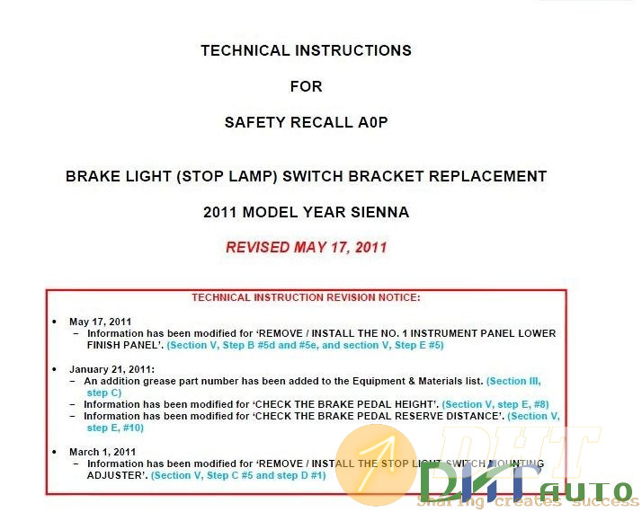 Repair_manual-Technical_Training_Toyota_Sienna_2011.JPG