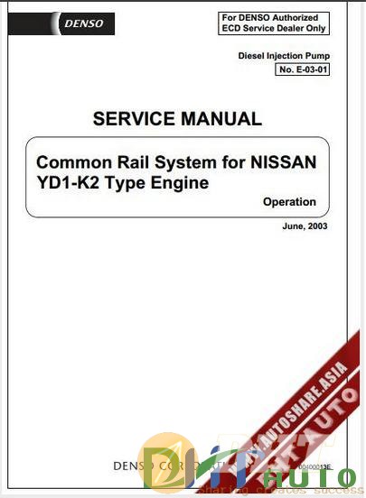 Repair_Manual_For_Common_Rail_System_For_Nissan_Engine_YD1-K2-1.jpg