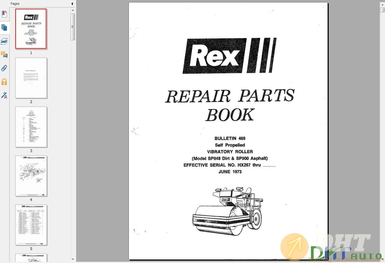 Rex_Repair_Parts_Book_Bulletin_469_Self_Propelled_Vibratory_Roller.jpg
