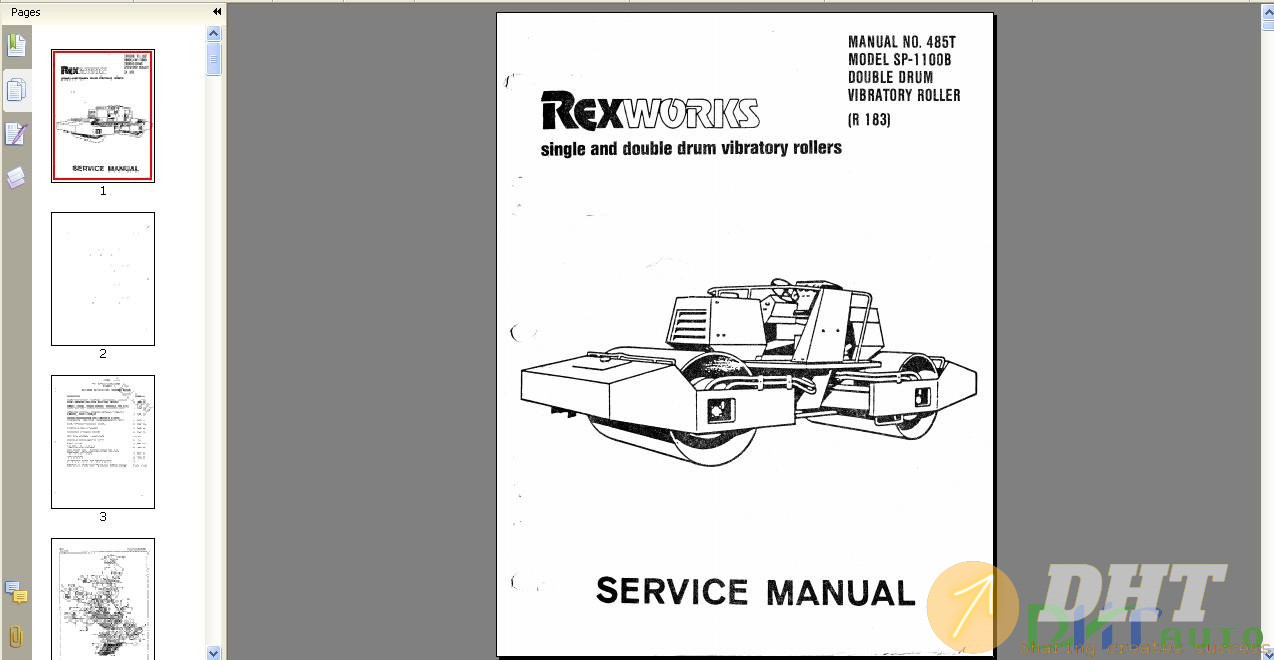 Rex_Rollers_SP-1100B_Service_Manual.jpg