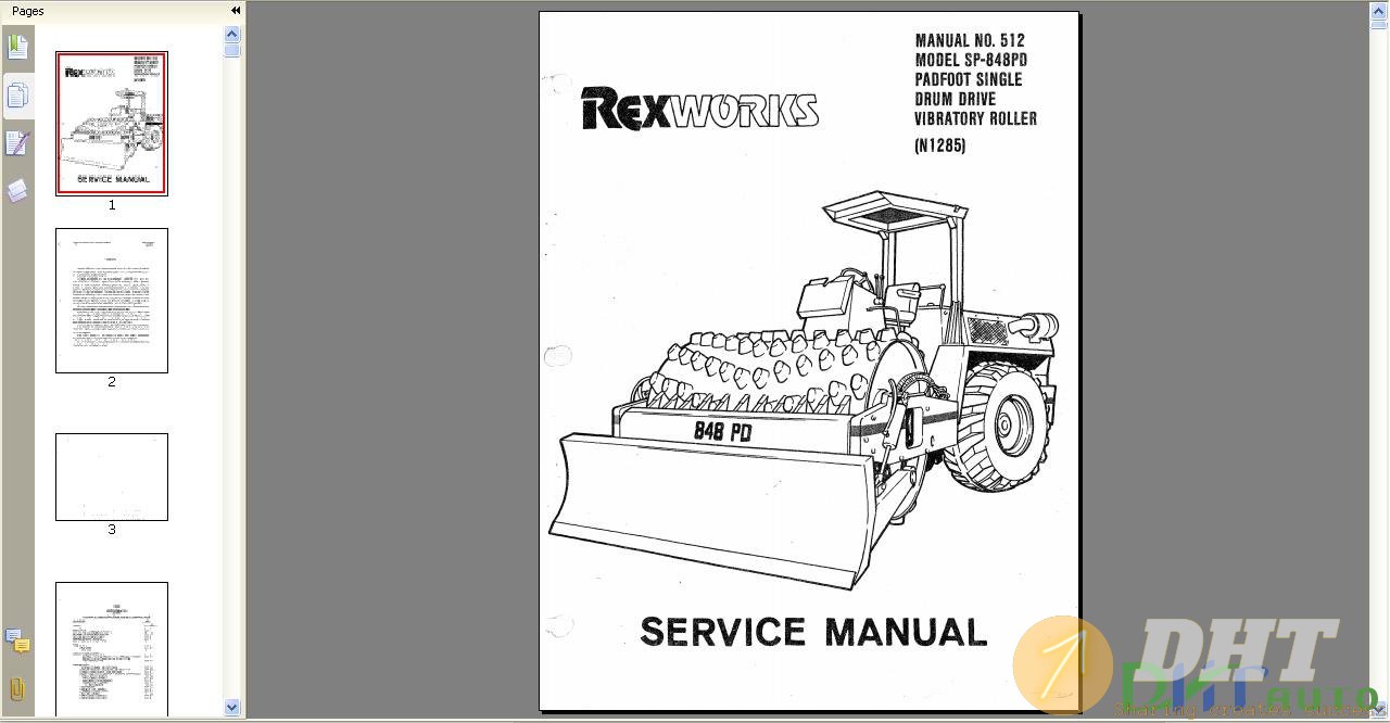 Rex_Rollers_SP-848PD_Service_Manual.jpg