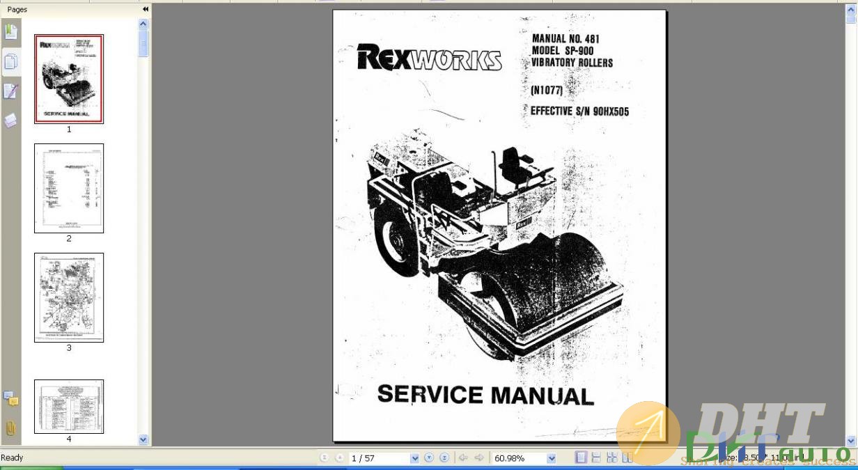Rex_Rollers_SP-900_Service_Manual.jpg