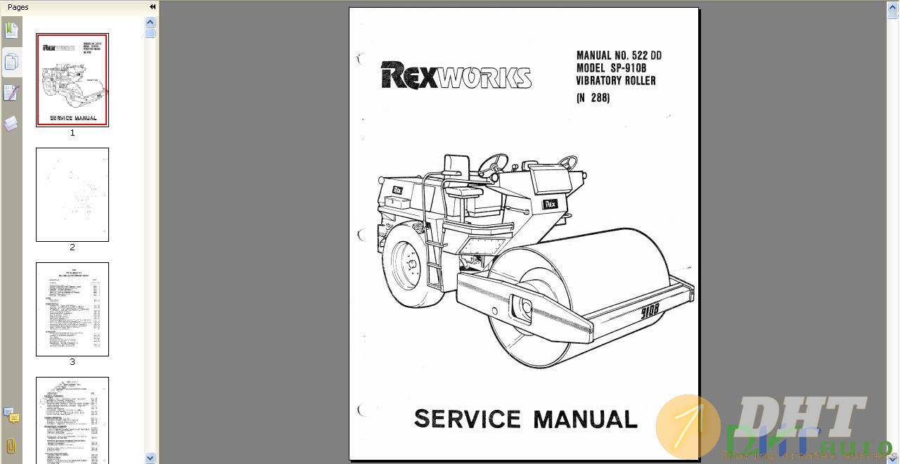 Rex_Rollers_SP-910B_Service_Manual.jpg
