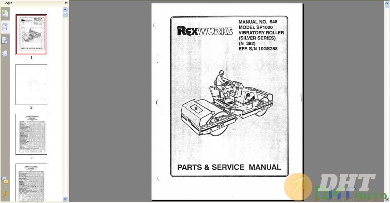 Rex_Rollers_SP1000_Parts-Service_Manual.jpg
