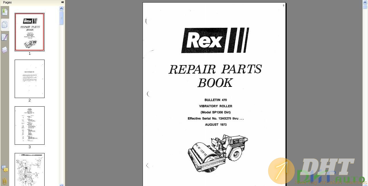 Rex_Rollers_SP1300_Parts_Manual.jpg