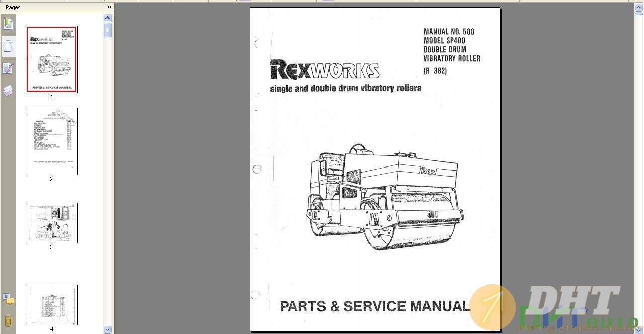 Rex_Rollers_SP400_Parts-Service_Manual.jpg