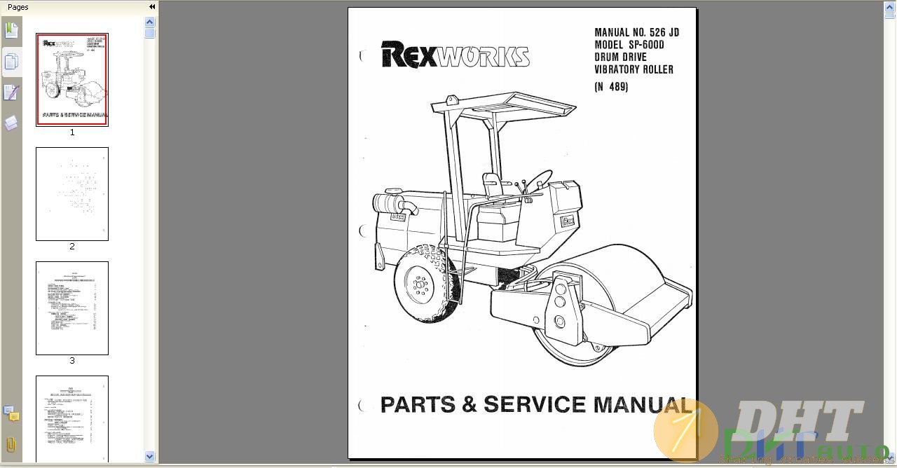 Rex_Rollers_SP600D_Parts_Manual.jpg