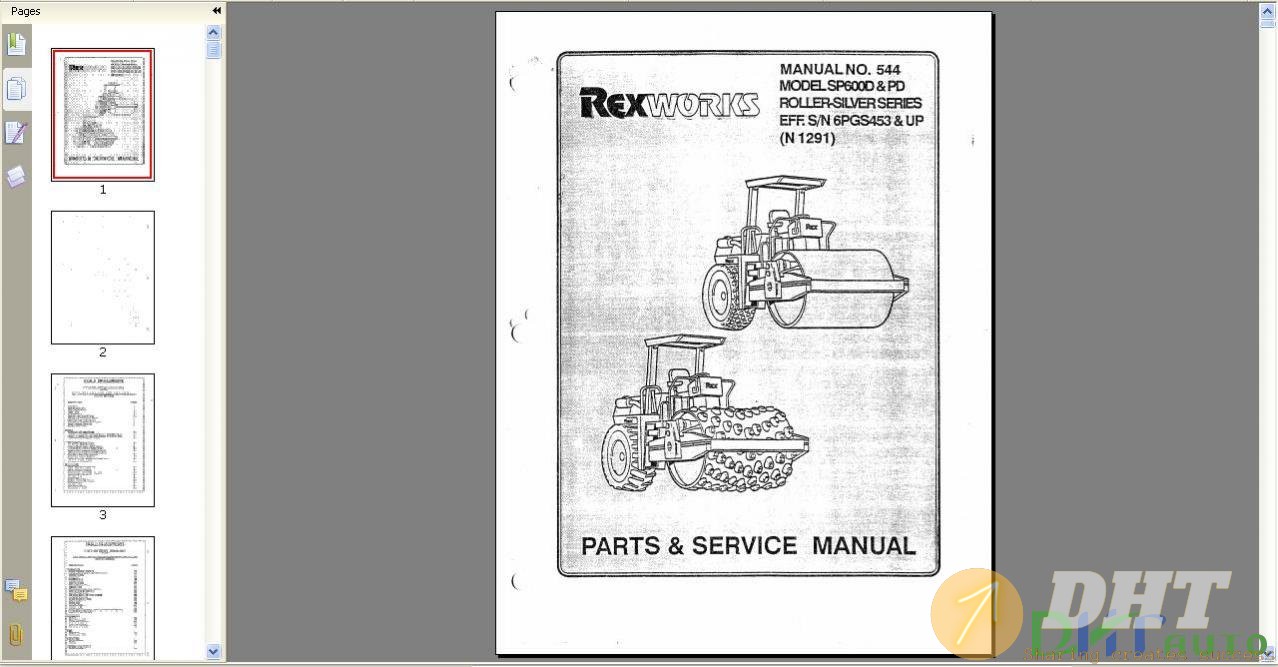 Rex_Rollers_SP600P-PD_Parts_Service_Manual.jpg