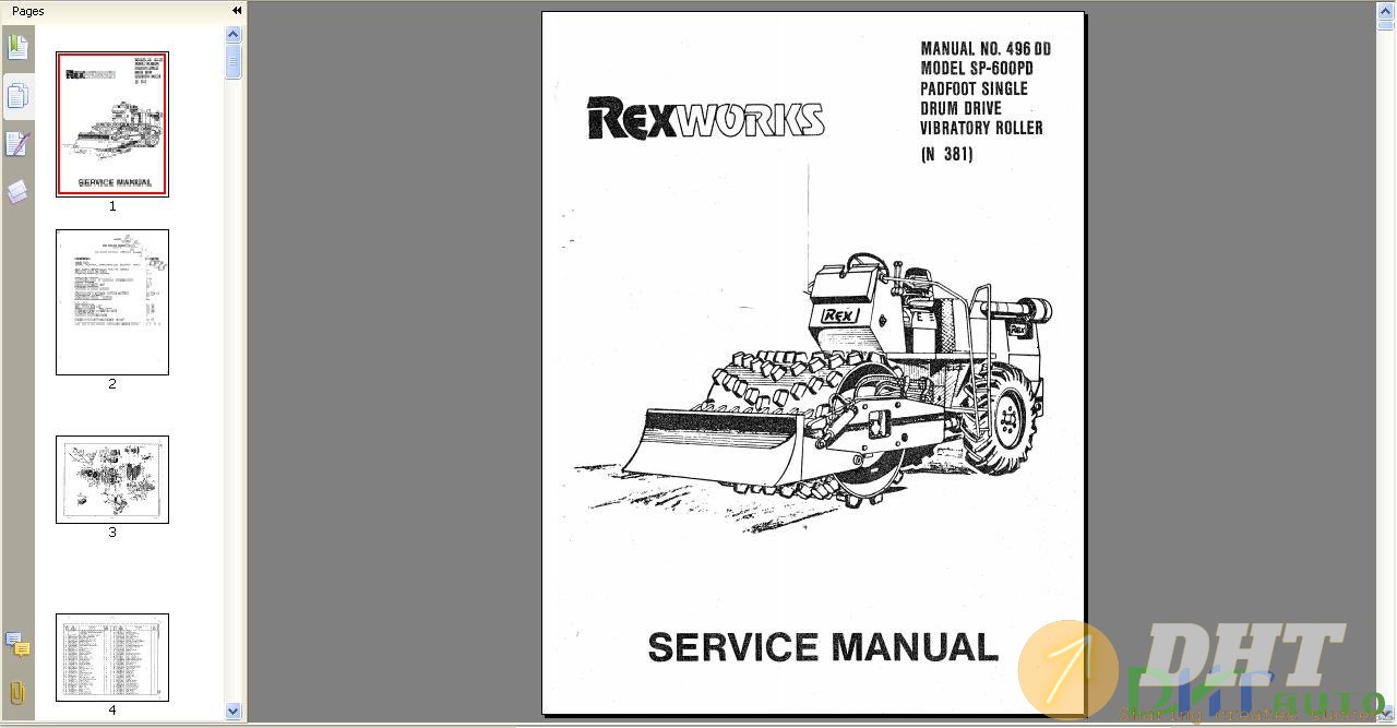 Rex_Rollers_SP600PD_Service_Manual.jpg