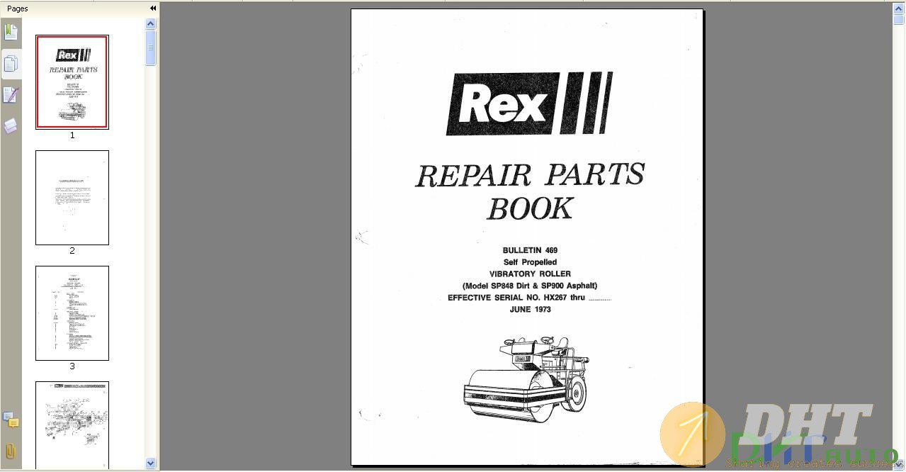 Rex_Rollers_SP848-SP900_Parts_Manual.jpg