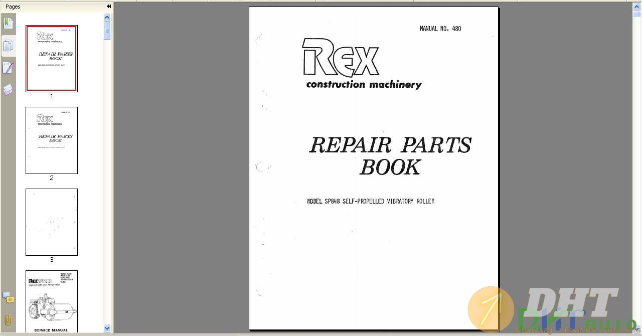 Rex_Rollers_SP848_Service_Manual.jpg