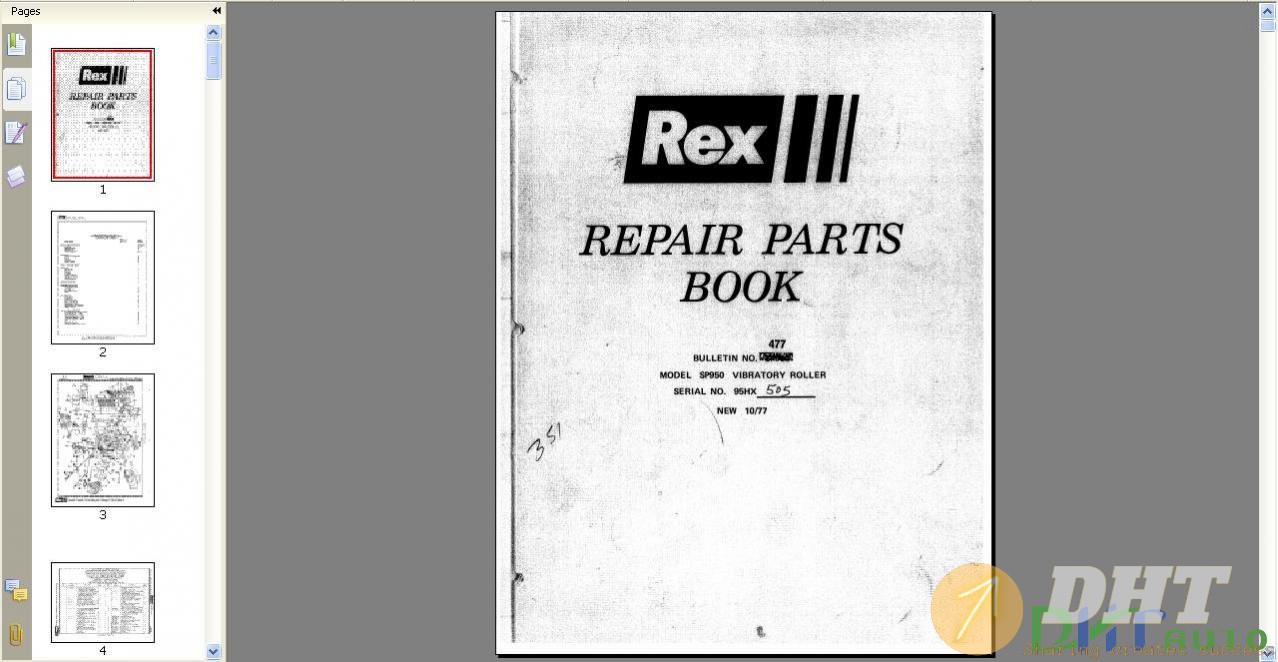 Rex_Rollers_SP950_Parts_Manual.jpg