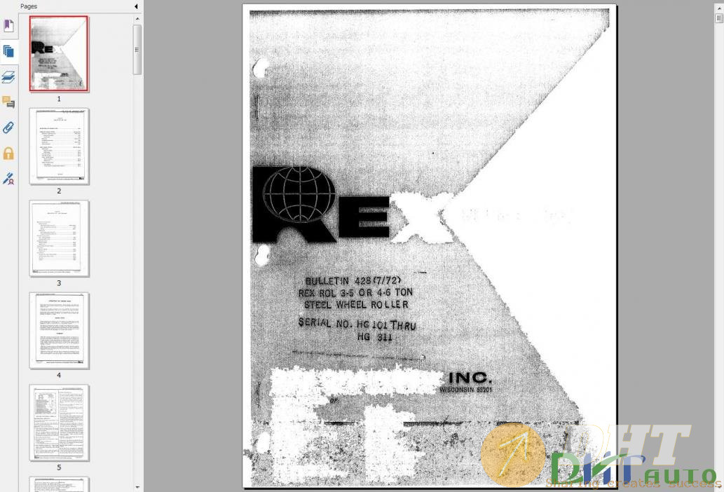 Rexrol_3-5-4-6_Ton_Steel_Wheel_Roller_Bulletin_428_Parts_Manual.jpg