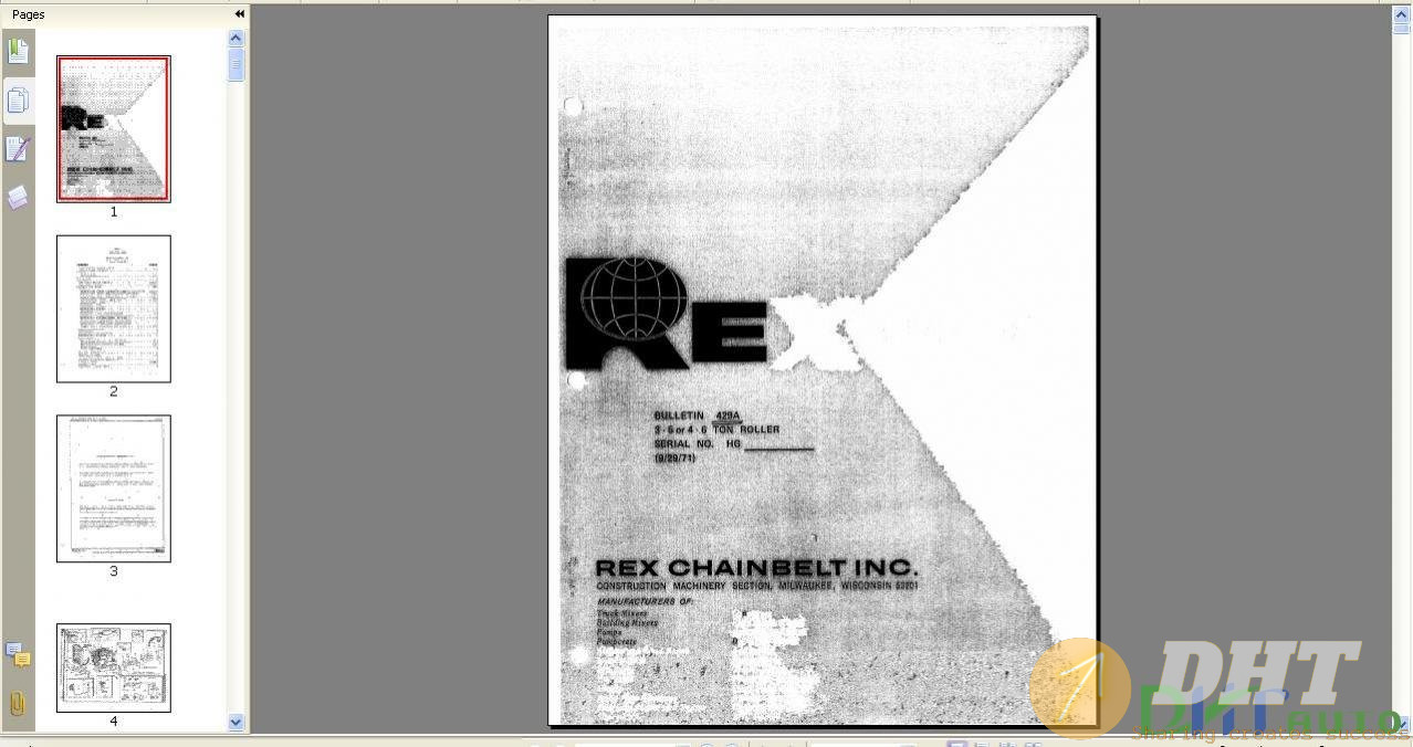 Rexrol_3-5-4-6_Ton_Steel_Wheel_Roller_Parts_Manual_429A.jpg